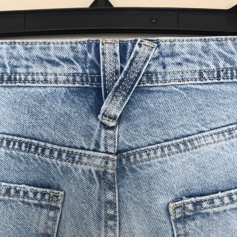 Sold - Picture 7 of 13